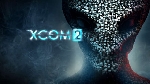 XCOM 2 Gets Controller Support On PC