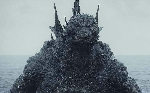 Yamazaki’s Vision for Godzilla and Why it’s Been So Successful