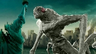 Yes, Cloverfield 4 is still happening – latest 2025 update!