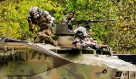 Yet another Predator 4 set photo hits online!