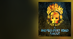 You Are Awaited: A MAD MAX FURY ROAD podcast - Ep 26.
