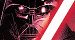You Shall Call Me Darth Vader: Ultimate Sci-fi Fan Moves