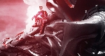 UPDATE: All Dinozords Teased in New Power Rangers Posters
