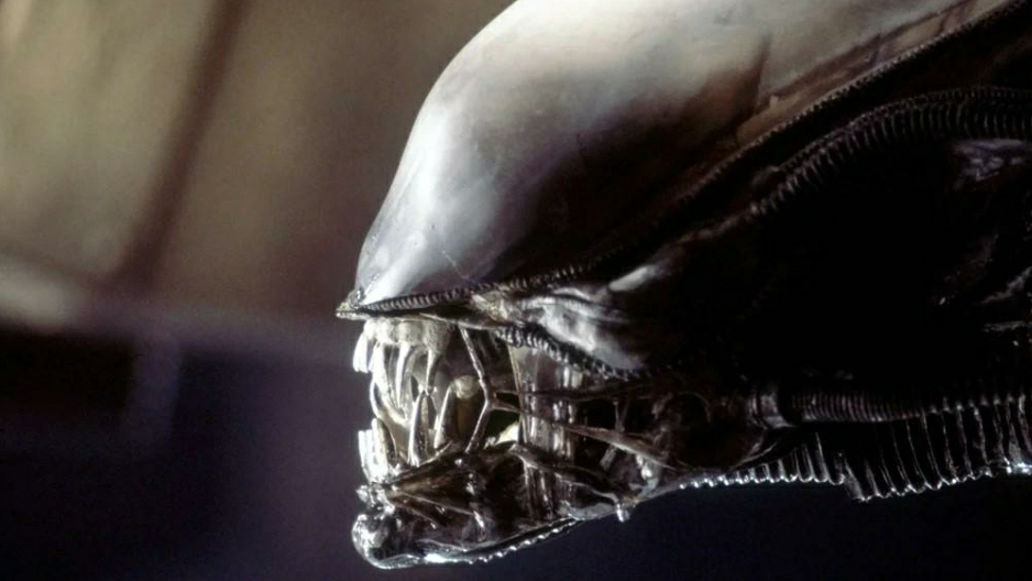 Space budgets: how much money was spent on making the Alien movies