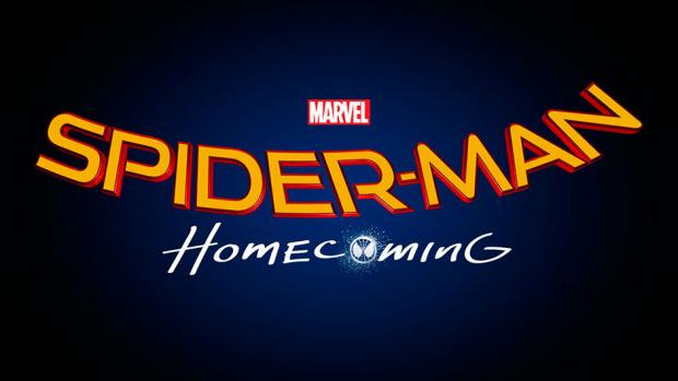 Spider-Man: Homecoming begins principal photography