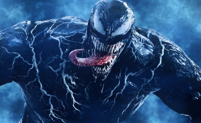 Spider-Man: No Way Home almost had Venom join the final battle!