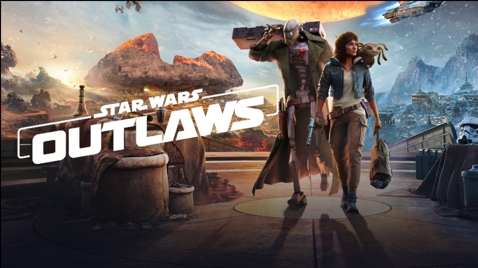 Star Wars Outlaws Review: What Players Actually Need to Know