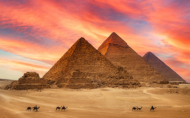The Digital Banking Revolution: How Financial Technology is Transforming Arab Economies
