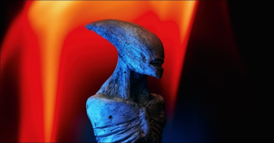 The Most Unforgettable Scenes in the Alien Series