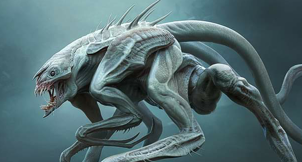 the-tomorrow-war-aliens-official-white-spikes-concept-art-31.jpg