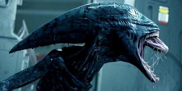 Watch Monsters vs. Aliens (HBO)