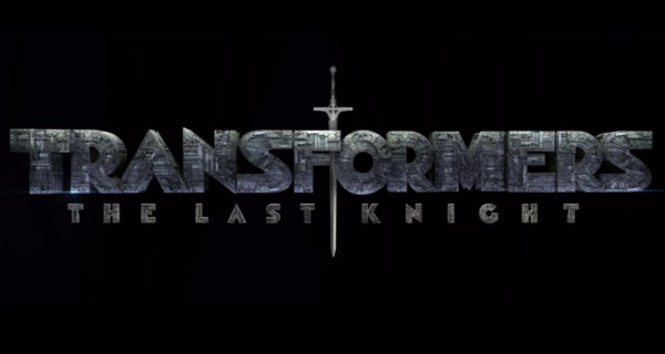 Transformers: The Last Knight to delve into Optimus Primes past?