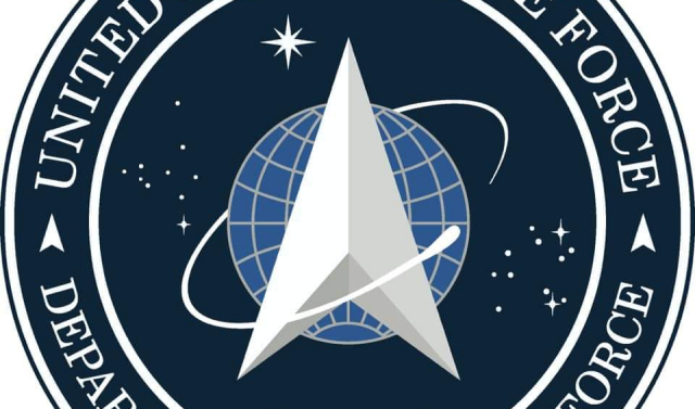 abrams starfleet emblem