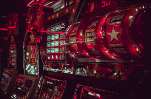 Unlocking the Multiverse: Sweepstakes for Sci-Fi Fans