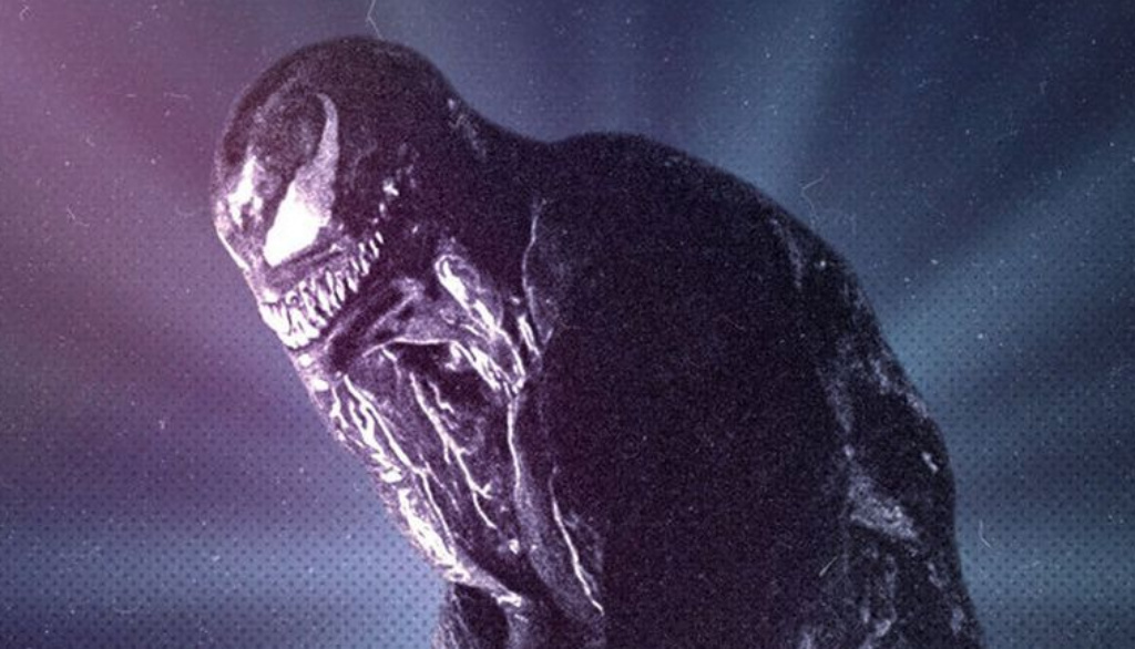 Venom 3 official movie title and new release date announced by Sony!