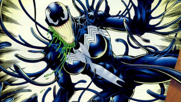 Venom Casting Update: Michelle Williams will play She-Venom!