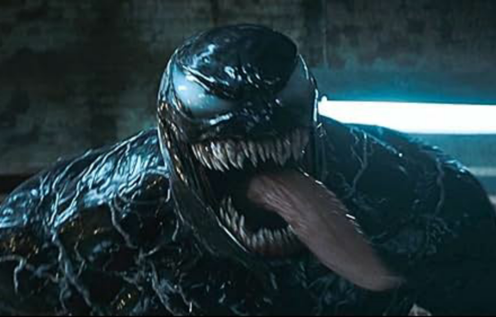 Venom: The Last Dance final trailer introduces Knull & delivers tons of new footage!