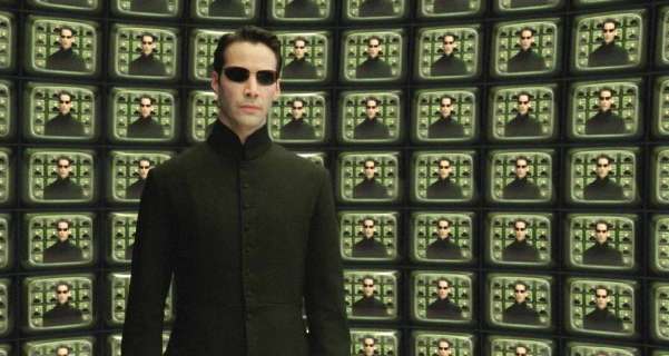 What Can we Expect from the Matrix 4?