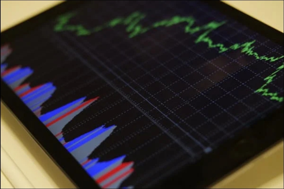 What Makes a Currency Pair the “Best” for Trading in Today’s Economy?