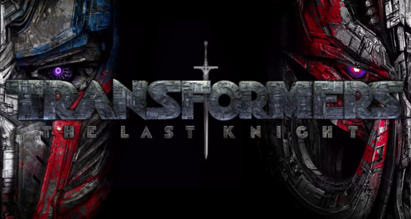What we know about Transformers: The Last Knight!