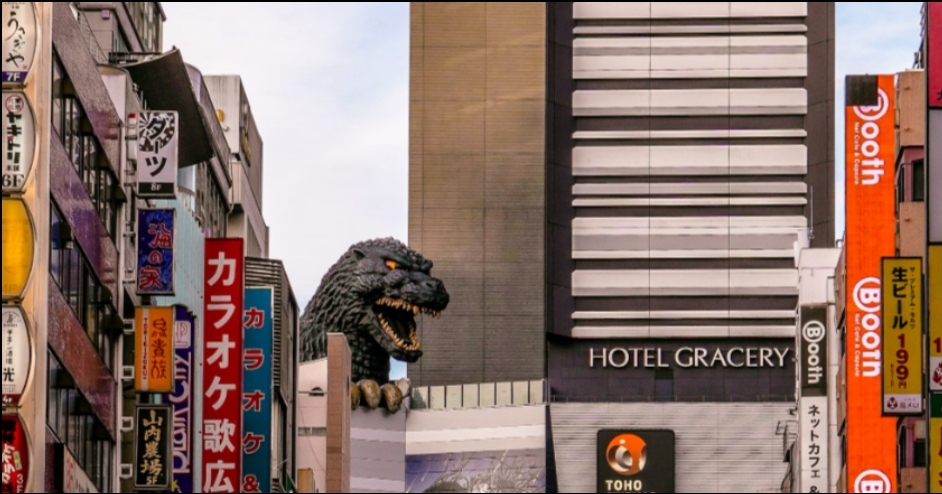 What’s Next for Godzilla? Fan Theories, Rumors, and Upcoming Movies