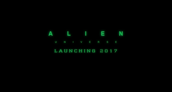 What's the story MUTHUR? New Alien viral website launched!