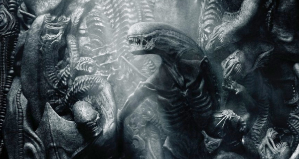 How Alien: Covenant fits in the larger Alien timeline, and what