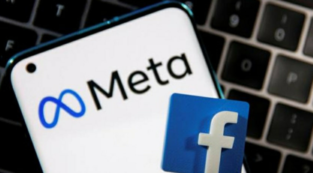 Why did Meta Have to Lay Off 11,000 Employees?