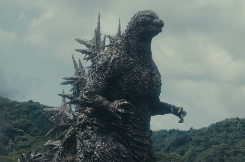 Why Godzilla Minus One Redefined the Kaiju Genre for a New Generation