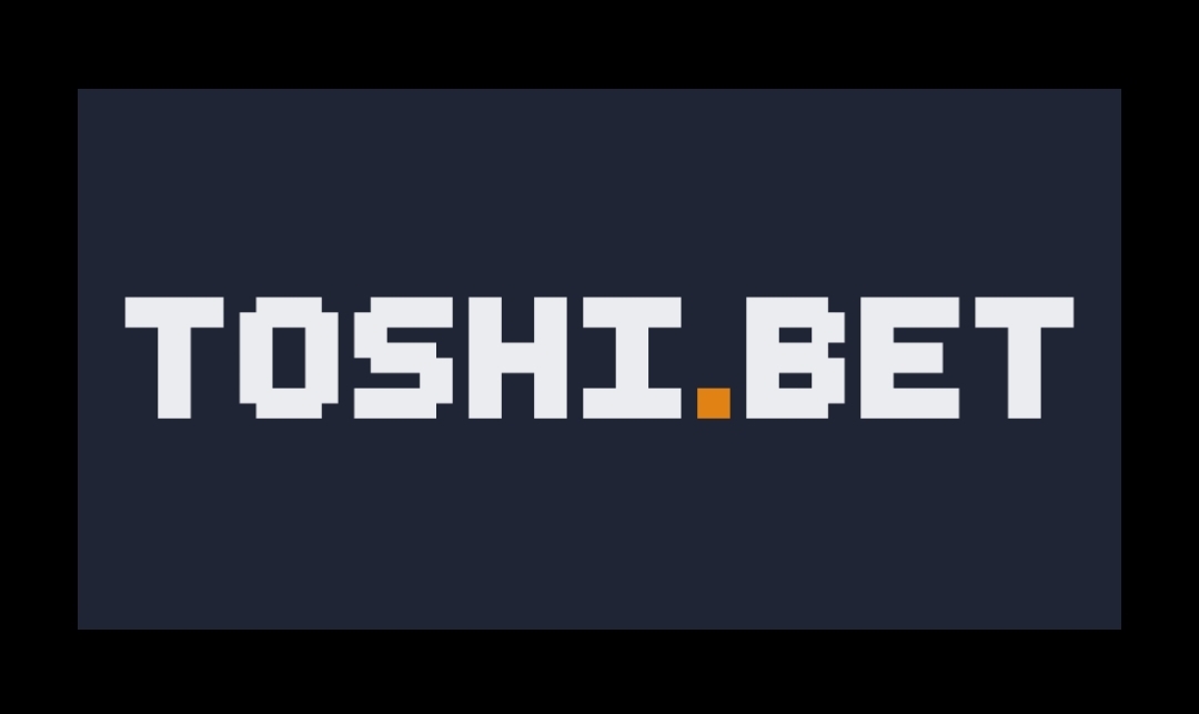 Why Toshi.bet Is Becoming the Top No-KYC Crypto Casino in 2025