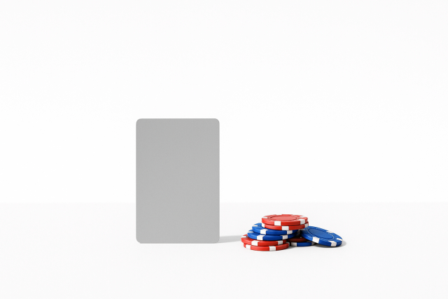 Why US States Should Consider an iGaming Credit Card Ban