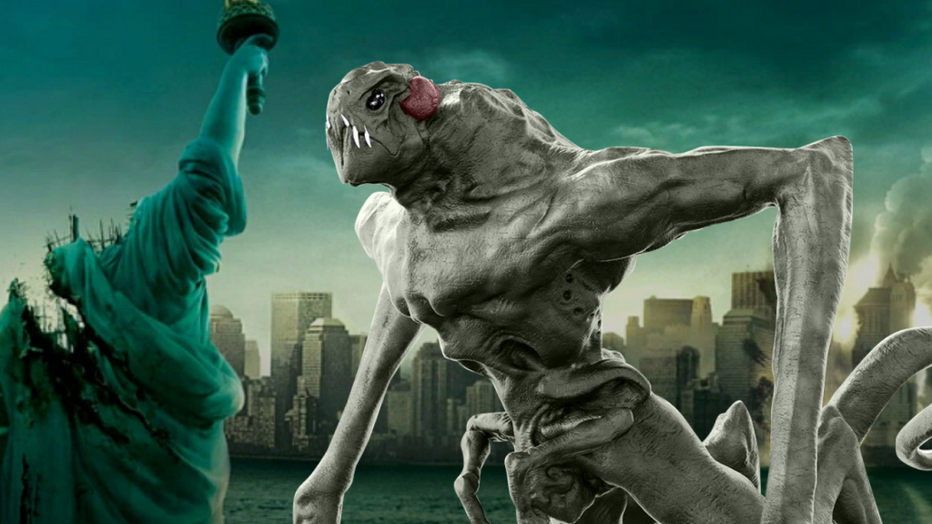 Yes, Cloverfield 4 is still happening – latest 2025 update!