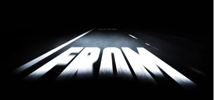 User Banner