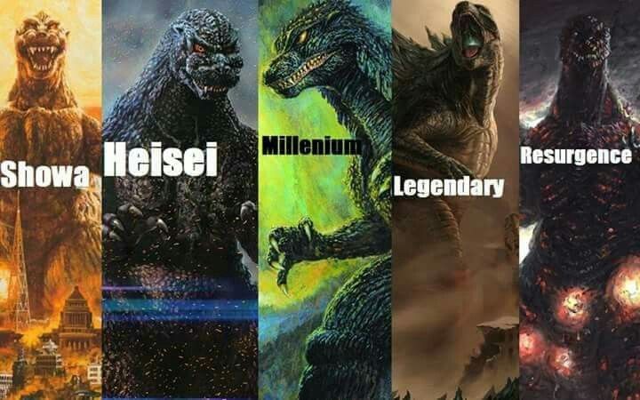 User Banner