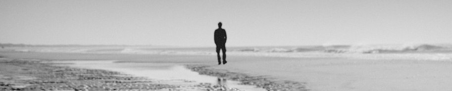 User Banner