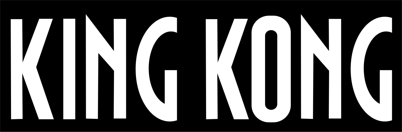 User Banner