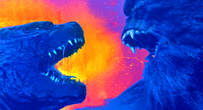 User Banner