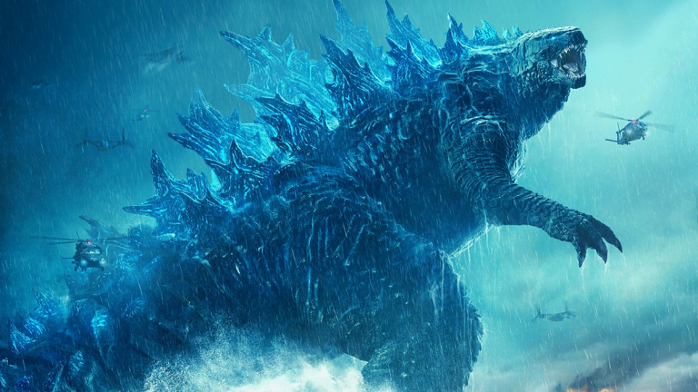 User Banner