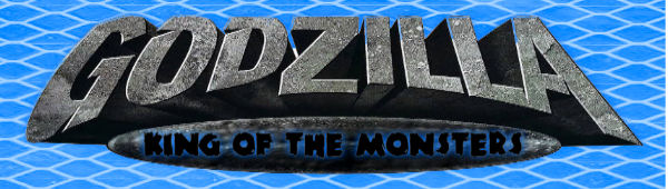 User Banner