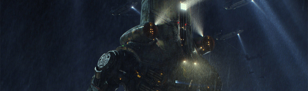 User Banner