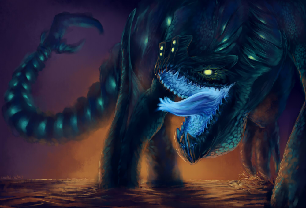User Banner