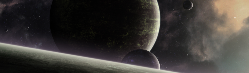 User Banner