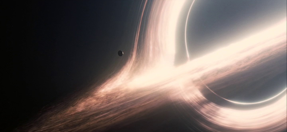 User Banner