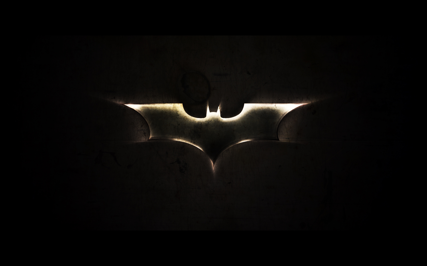 User Banner