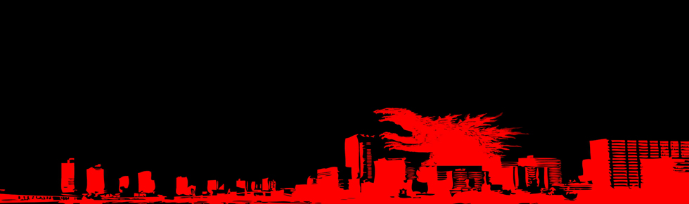 User Banner