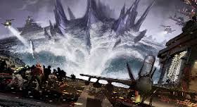User Banner