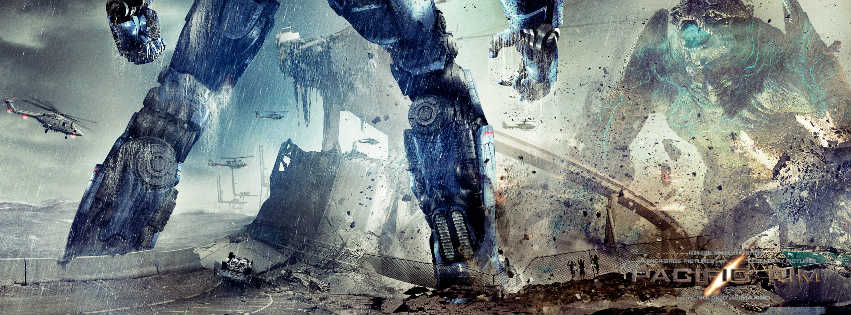 User Banner