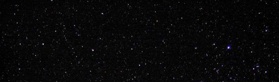 User Banner