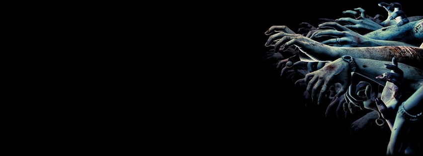 User Banner