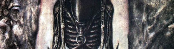 User Banner